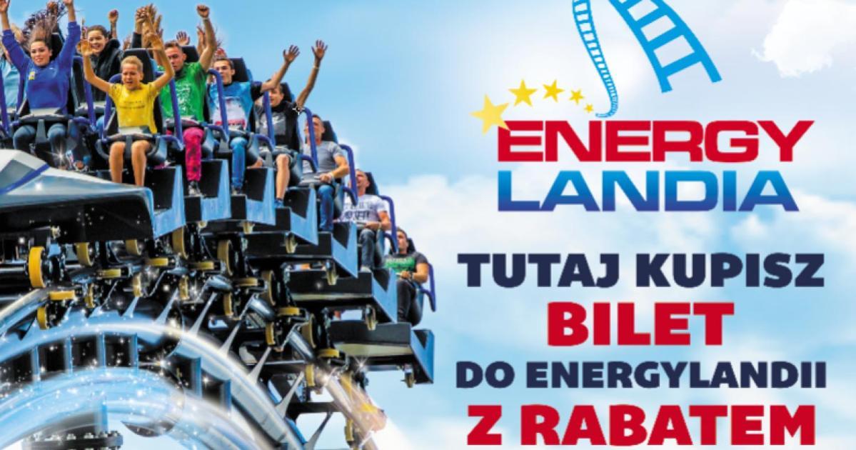 Golden Rooms Blisko Energylandii Zator Dış mekan fotoğraf